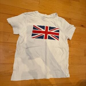 Primark tshirt boys 5